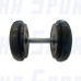 DIESEL KAUÇUK DUMBBELL